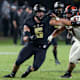 2022 NFL Draft Prospect: DE George Karlaftis, Purdue